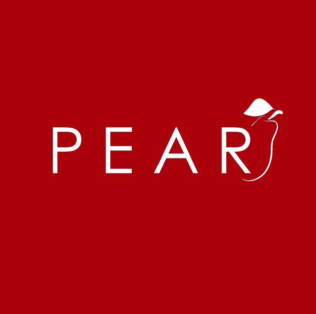 PEAR